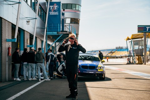 pdc-race1-5201.jpg